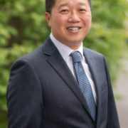 Castro Liu
