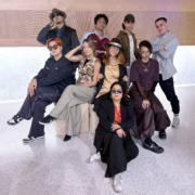 Funkyverse